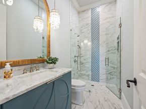 1208  Chadwick Crossing , Colleyville Texas 76092