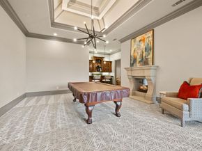 1208  Chadwick Crossing , Colleyville Texas 76092