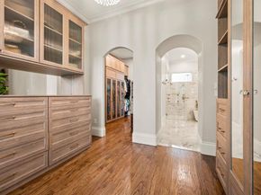1208  Chadwick Crossing , Colleyville Texas 76092