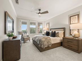 1208  Chadwick Crossing , Colleyville Texas 76092
