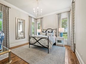 1208  Chadwick Crossing , Colleyville Texas 76092