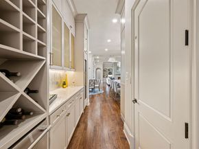 1208  Chadwick Crossing , Colleyville Texas 76092