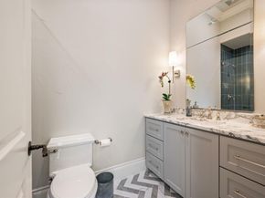 1208  Chadwick Crossing , Colleyville Texas 76092