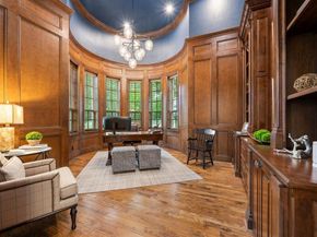 1208  Chadwick Crossing , Colleyville Texas 76092