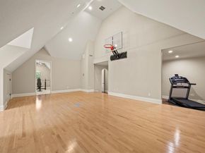 1208  Chadwick Crossing , Colleyville Texas 76092