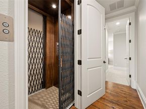 1208  Chadwick Crossing , Colleyville Texas 76092