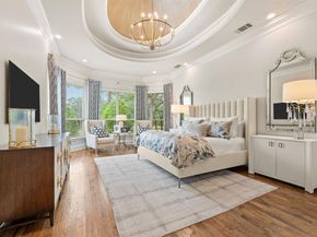 1208  Chadwick Crossing , Colleyville Texas 76092