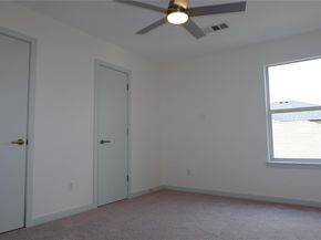 3437  Caprock Ranch Road , Fort Worth Texas 76262