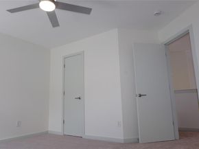3437  Caprock Ranch Road , Fort Worth Texas 76262