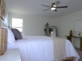 3437  Caprock Ranch Road , Fort Worth Texas 76262