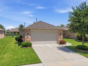 3146  Full Sail Lane , Frisco Texas 75036
