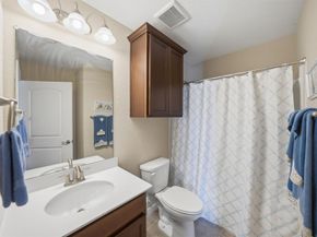 3146  Full Sail Lane , Frisco Texas 75036