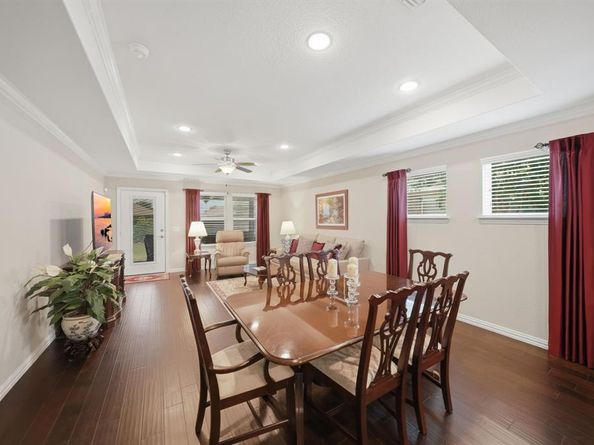 3146  Full Sail Lane , Frisco Texas 75036