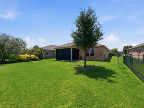 3146  Full Sail Lane , Frisco Texas 75036