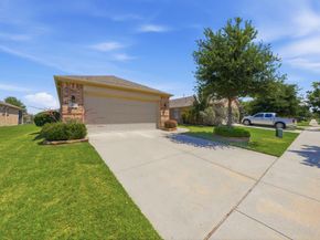3146  Full Sail Lane , Frisco Texas 75036