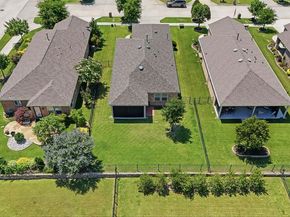 3146  Full Sail Lane , Frisco Texas 75036