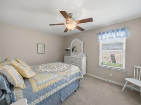 3146  Full Sail Lane , Frisco Texas 75036