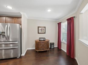 3146  Full Sail Lane , Frisco Texas 75036