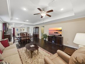 3146  Full Sail Lane , Frisco Texas 75036