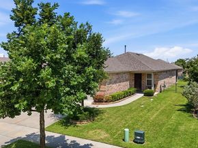 3146  Full Sail Lane , Frisco Texas 75036