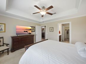 3146  Full Sail Lane , Frisco Texas 75036