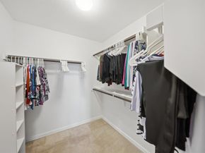 3146  Full Sail Lane , Frisco Texas 75036