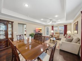 3146  Full Sail Lane , Frisco Texas 75036