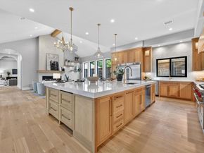11028  Edgemere Road , Dallas Texas 75230
