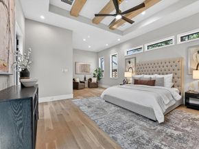 11028  Edgemere Road , Dallas Texas 75230