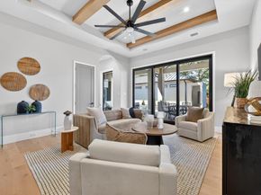 11028  Edgemere Road , Dallas Texas 75230