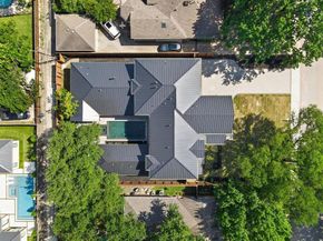 11028  Edgemere Road , Dallas Texas 75230