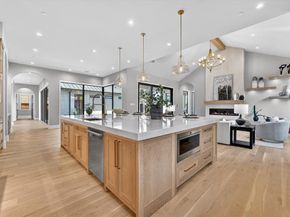 11028  Edgemere Road , Dallas Texas 75230