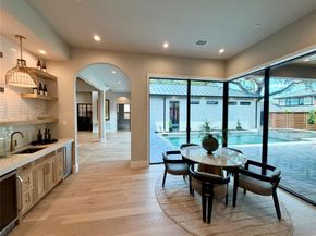 11028  Edgemere Road , Dallas Texas 75230