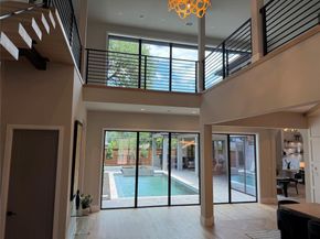 11028  Edgemere Road , Dallas Texas 75230