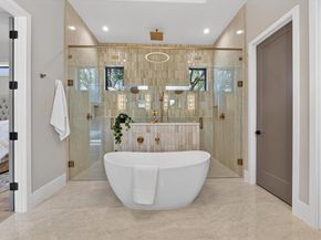 11028  Edgemere Road , Dallas Texas 75230