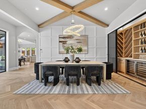 11028  Edgemere Road , Dallas Texas 75230