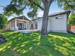 11028  Edgemere Road , Dallas Texas 75230