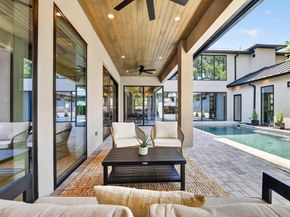 11028  Edgemere Road , Dallas Texas 75230