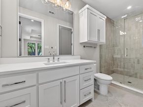 11028  Edgemere Road , Dallas Texas 75230