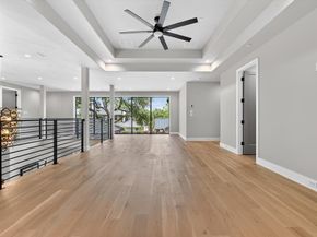 11028  Edgemere Road , Dallas Texas 75230