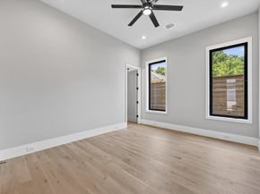 11028  Edgemere Road , Dallas Texas 75230