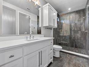 11028  Edgemere Road , Dallas Texas 75230