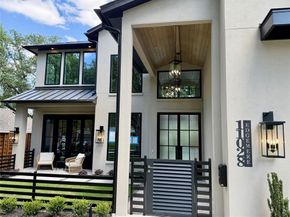 11028  Edgemere Road , Dallas Texas 75230