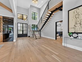 11028  Edgemere Road , Dallas Texas 75230