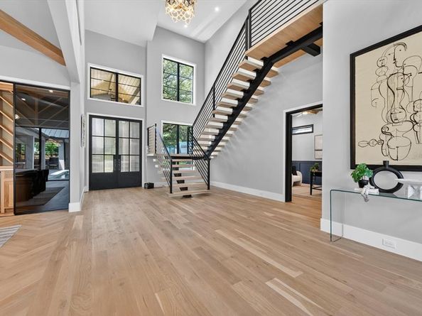 11028  Edgemere Road , Dallas Texas 75230