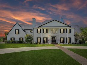 221  Carriage Hill Lane , Heath Texas 75032