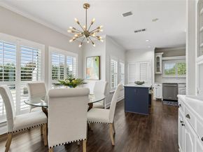 221  Carriage Hill Lane , Heath Texas 75032