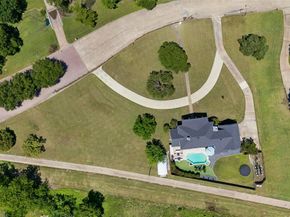 221  Carriage Hill Lane , Heath Texas 75032