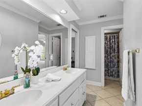 221  Carriage Hill Lane , Heath Texas 75032