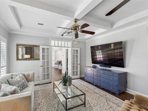 221  Carriage Hill Lane , Heath Texas 75032